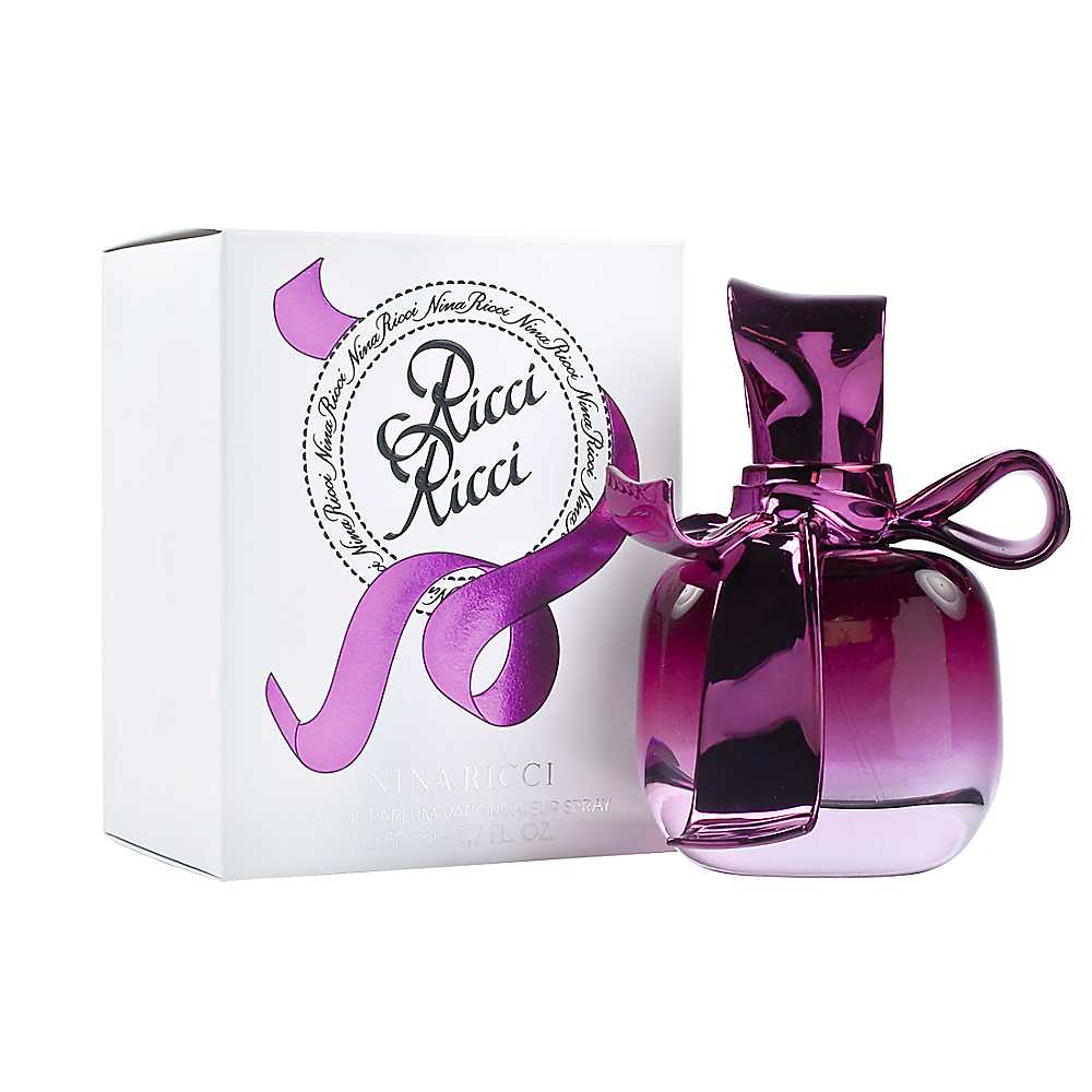 perfume-ricci-ricci-80ml